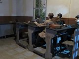 067-scuola rurale.jpg